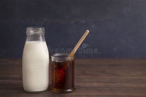 Milk and Honey stock image. Image of space, christianity - 120675095