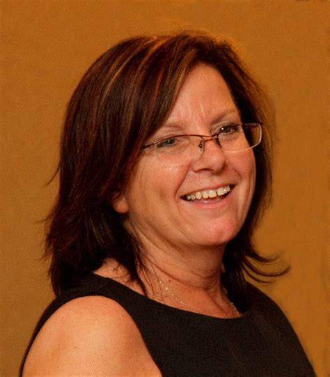 In Loving Memory of Aron Wiebe: Obituary and Service Details 10