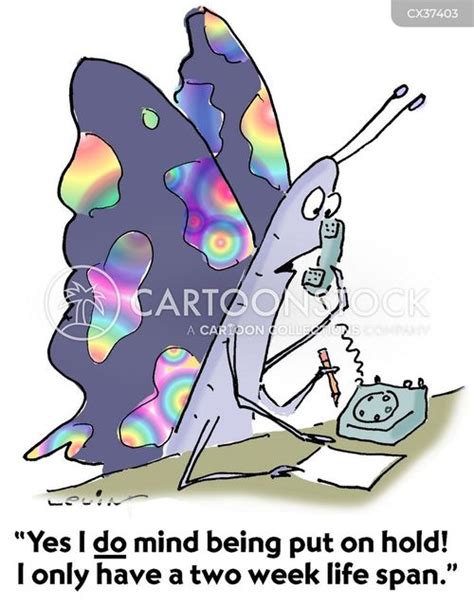 Hurry Cartoons and Comics - funny pictures from CartoonStock
