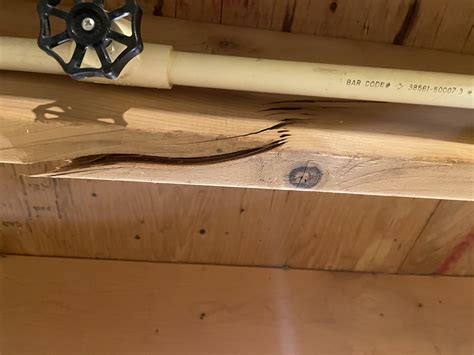 Floor Joists and Center Beam Spacing | DIY Home Improvement Forum