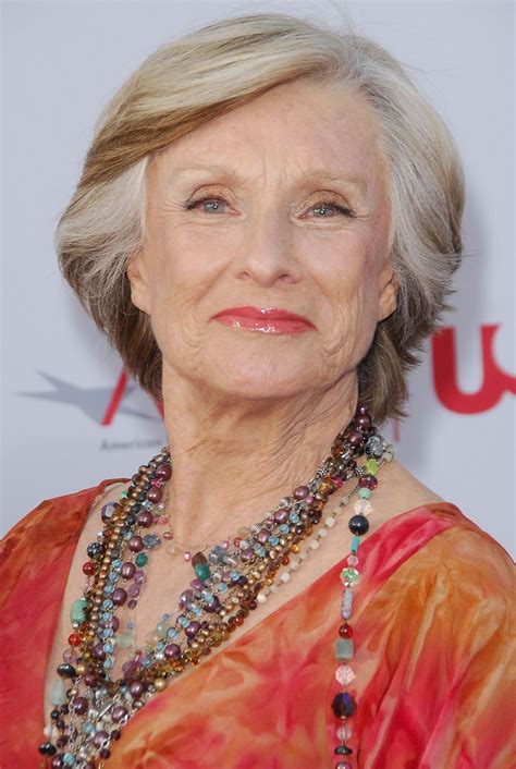 cloris leachman biography tv shows movies facts britannica