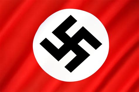 Left Wing Vs Right Wing: What's The Difference?