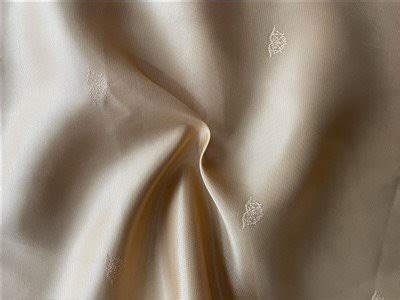 china lining fabric suppliers manufacturers factory wholesale