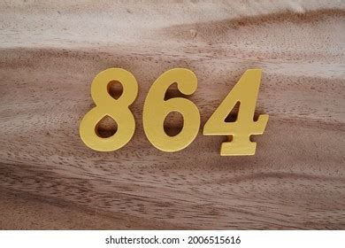 number  images stock  vectors shutterstock