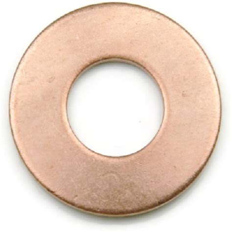 Bronze Washers - Bronze Washers Latest Price, Manufacturers & Suppliers