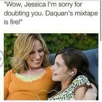 Daquan: Image Gallery | Know Your Meme