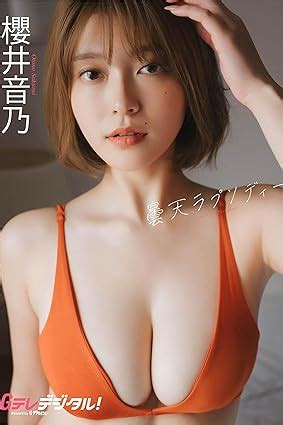 amazoncojp