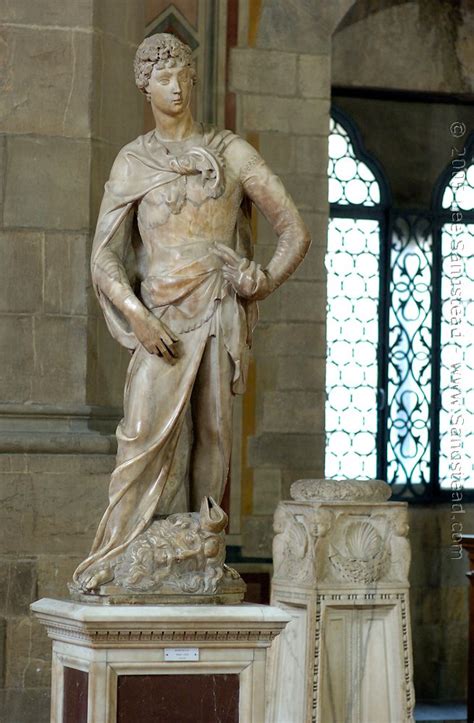 La Zecca de Venecia y la Libreria | Renacimiento, Escultura, Libreria