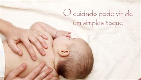 cuidando de criancas