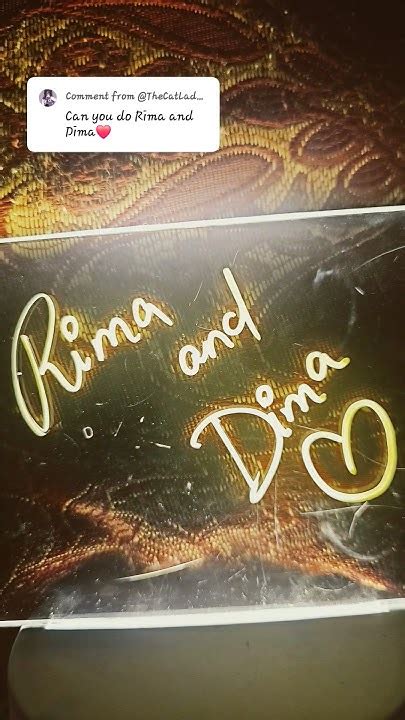rima  dima comment  ur  ytshorts shorts viral youtube