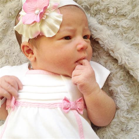 Have you heard? – chelsiebrady