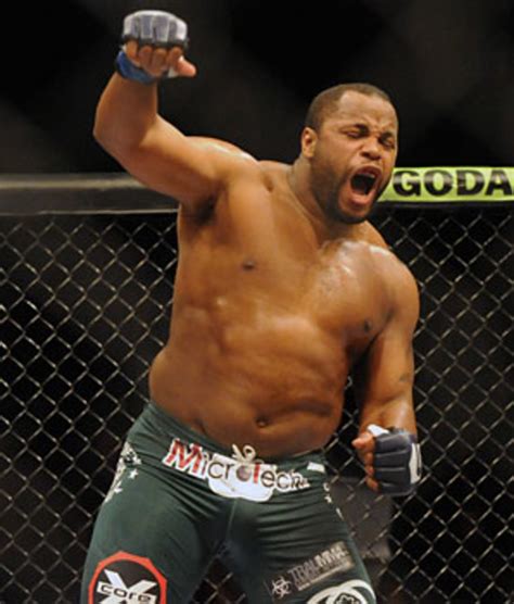 loretta hunt cormier   storybook  saturday