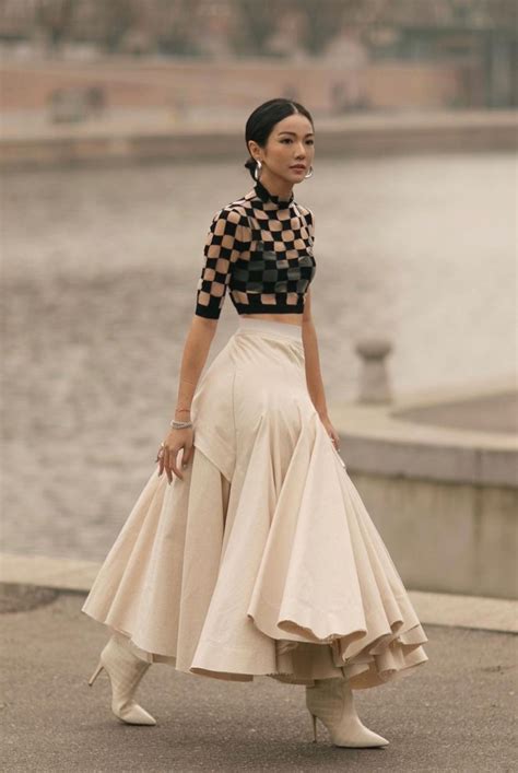 7 Asian Latina Influencers You NEED To Follow Right Now! (Before It's Too Late) Image 1