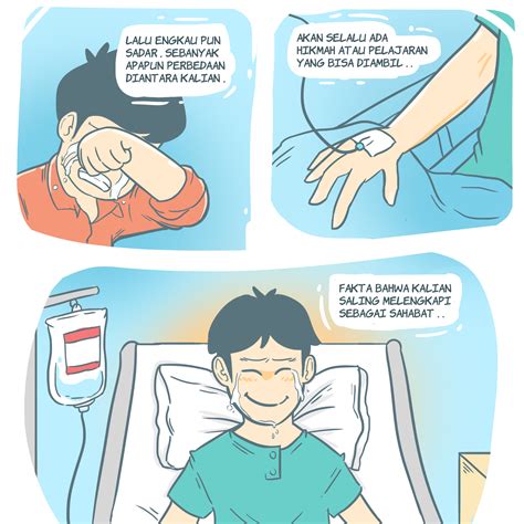sahabat sejati