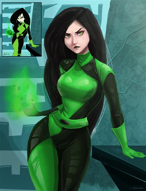 Шиго арты - фото и картинки abrakadabra.fun