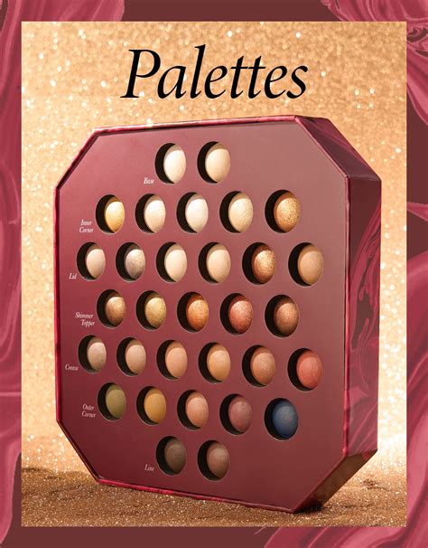 Holiday Gifts – Laura Geller Beauty