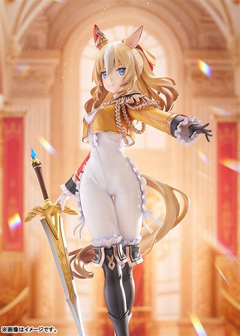 Durandal - figure.community