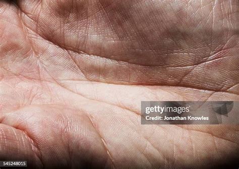 close    hand high res stock photo getty images