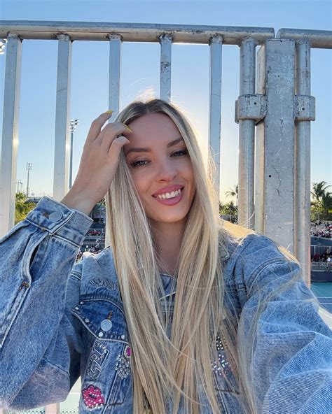 Aɴɢᴇʟɪɴᴀ (@angelina_dimova) • Instagram photos and videos