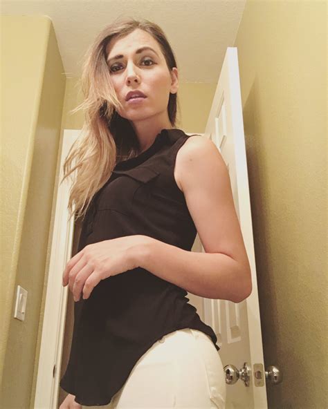 Sienna Grace Post Op