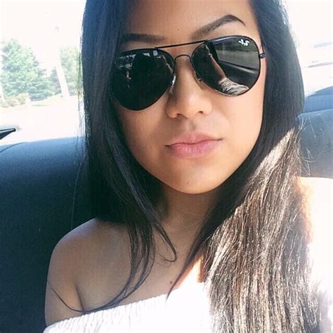 nancy chu atsincerelynancyc twitter