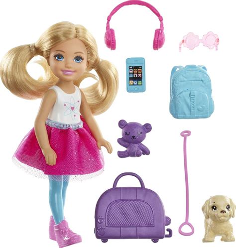 Barbie dreamhouse adventures playset online