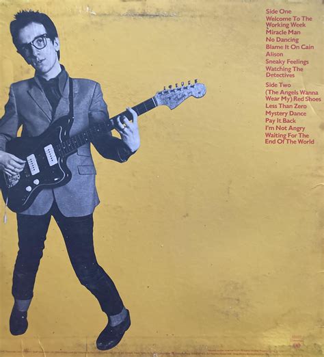 Every crate is full of stories. : r/vinyl