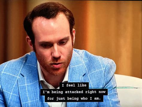 RRSpin's Unraveling: An Unflinching Look at the Gaming Icon's Downfall 7