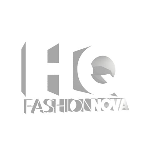 Fashion Nova Headquarters Sticker by Fashion Nova for iOS & Android | GIPHY