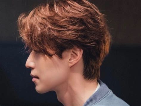 kieu uon toc layer nam dep bat kip xu huong  nhat