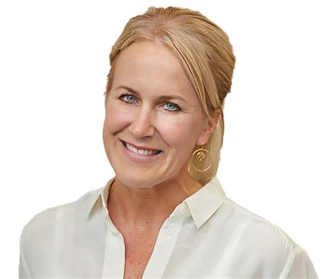 Building Trustworthy AI