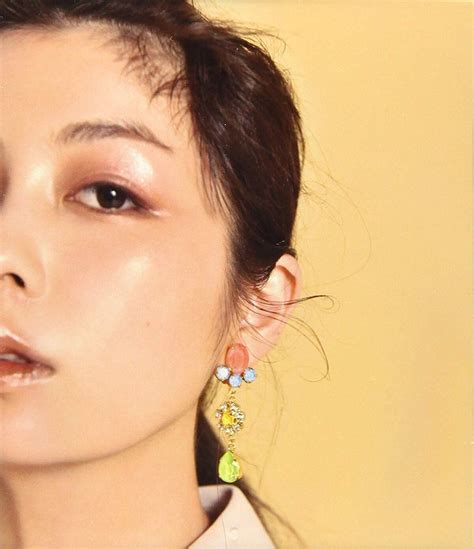 fille fille fille jpop wiki fandom