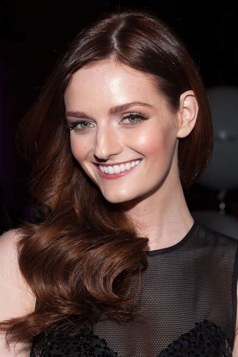 Pictures of Lydia Hearst