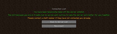 how to ban someone in minecraft bedrock