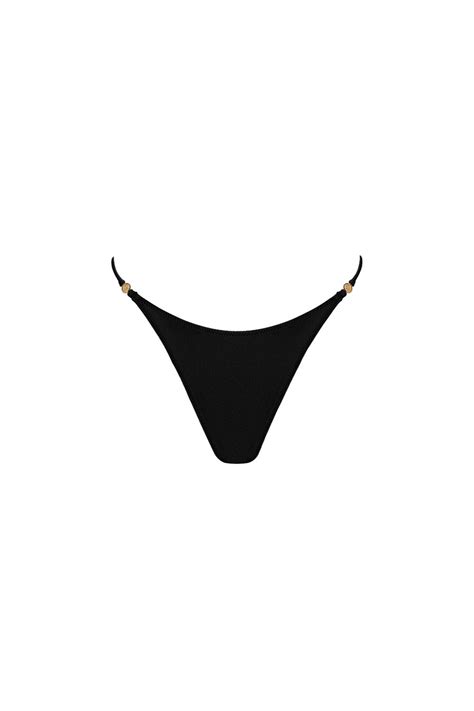 Бикини | LAVARICE