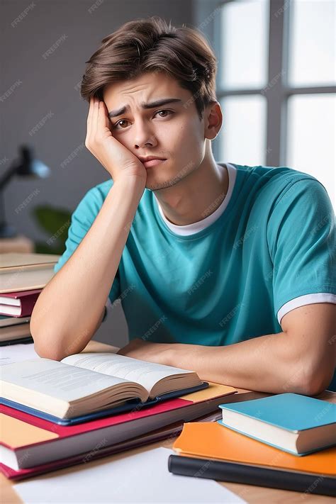 Tired of Bored Students? Gimkit.com is Your Answer. - nr8hr9m