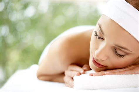 Acupuncture and Beauty Spa - From $35 - Los Angeles | Groupon