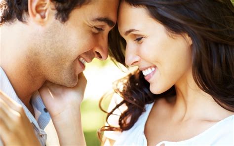 man    women amongmen