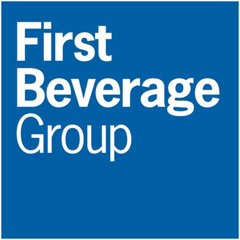 beverage ventures invests  vitacup bevnetcom