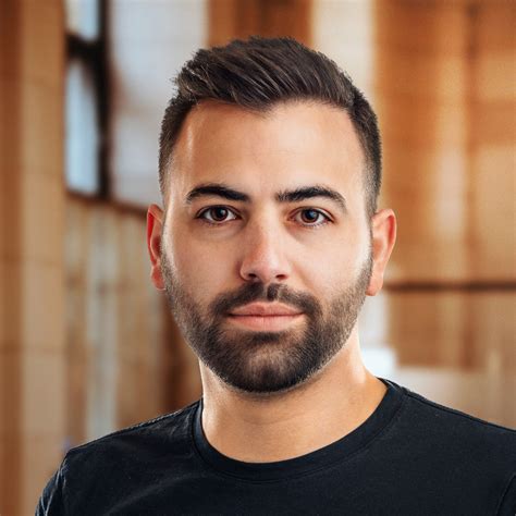 alexander dummer creative director vitec group plc xing