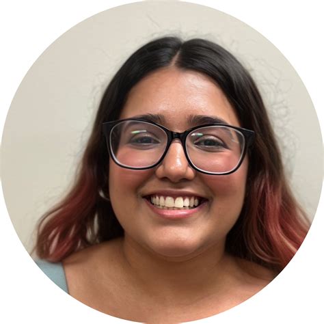 Learning how to find my mugshot is easier than you think 24