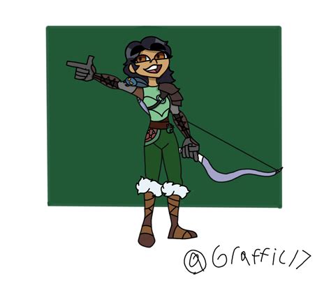 Adult Marcy : amphibia