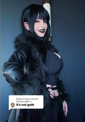 pinkchyu (@pinkchyu) | TikTok