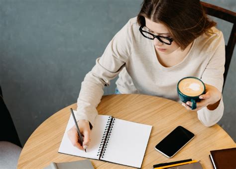 dollar  internet tempat belajar digital marketing