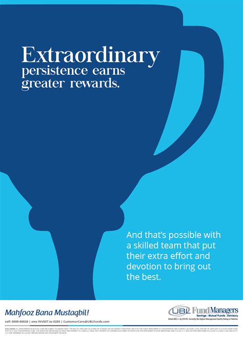 ubl campaign  behance