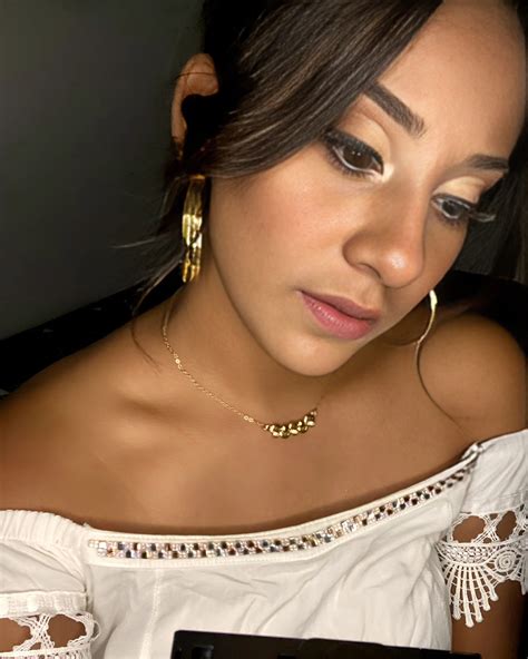 Erika Blanco Makeup.Pro