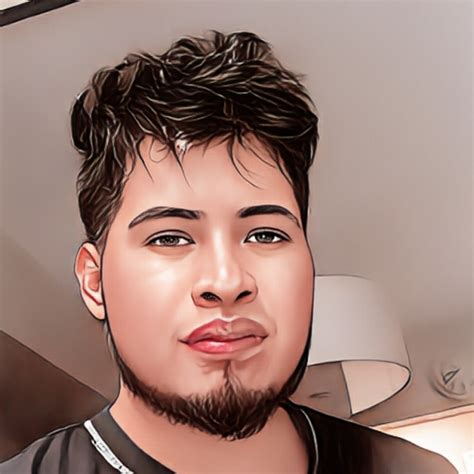 efrain cruz instituto profesional aiep indianapolis indiana