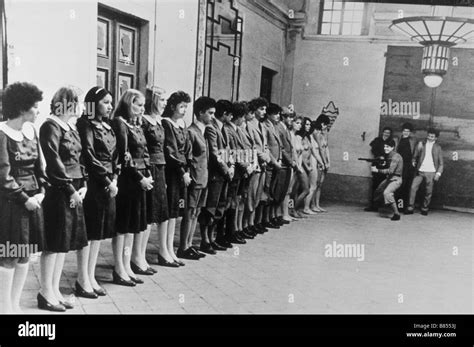 Salò o le 120 giornate di Sodoma Salò, or the 120 Days of Sodom Year 1976 Italy / France ...