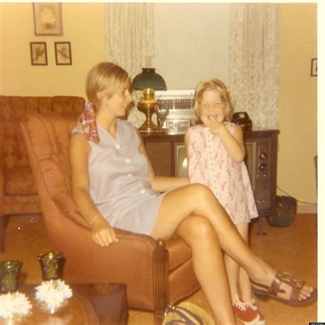 10 Things Adoptees Want You to Know | HuffPost