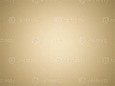 grunge blanched almond color texture 11051434 Stock Photo at Vecteezy